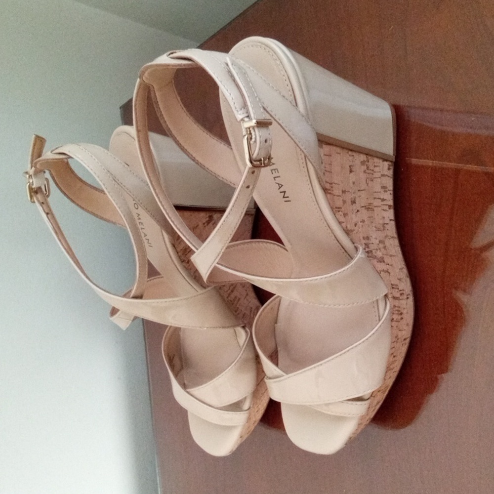 Shoes - Picture 4 of 6